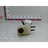 Бачок тормозной жидкости Toyota Prius 2 (XW20) (2003-2009) 2006 13231140120,4722009100
