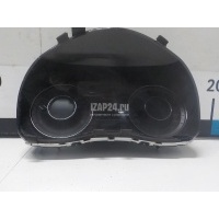 Панель приборов Hyundai-Kia i40 (2011 - 2019) 940013Z050