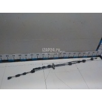 Трос КПП Hyundai-Kia i40 (2011 - 2019) 437943Z300