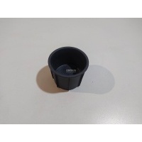 Подстаканник Hyundai-Kia Avante (2010 - 2015) 846993X000