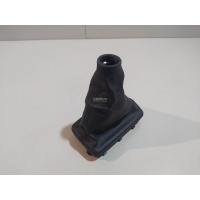Чехол кулисы Hyundai-Kia Ceed (2012 - 2018) 84645A2100WK
