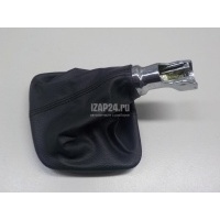 Чехол кулисы Hyundai-Kia Ceed (2012 - 2018) 84645A2900