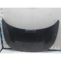 Капот Hyundai-Kia Ceed (2012 - 2018) 66400A2000