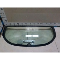 Стекло двери багажника Hyundai-Kia Ceed (2012 - 2018) 87110A2000
