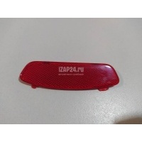 Отражатель Hyundai-Kia Ceed (2012 - 2018) 92631A2700