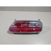 Фонарь задний в бампер правый Hyundai-Kia Ceed (2012 - 2018) 92406A2700
