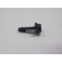 Винт Hyundai-Kia Ceed (2012 - 2018) 252353K016
