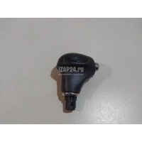 Рукоятка кулисы КПП Hyundai-Kia Ceed (2012 - 2018) 46720A2110AHV