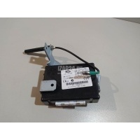 Блок электронный Hyundai-Kia Ceed (2012 - 2018) 95400A2112