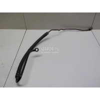 Шланг гидроусилителя VAG Fox (2005 - 2011) 6R1423893H