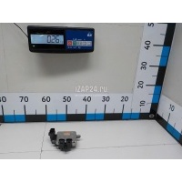 Блок управления вентилятором Toyota GS 250/350/300H (2012 - 2018) 8925730110