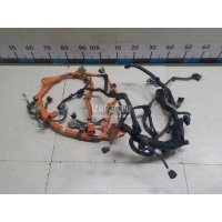 Проводка (коса) Toyota RAV 4 (2013 - 2019) 8212142F40