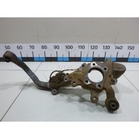 Кулак поворотный задний левый Hyundai-Kia XG (1998 - 2005) 5271038801