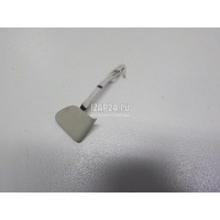Заглушка Land Rover Range Rover IV 2013 LR051666