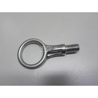 Крюк буксировочный Land Rover Range Rover IV 2013 LR036698