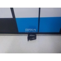 Крепеж Land Rover Range Rover IV 2013 LR108919