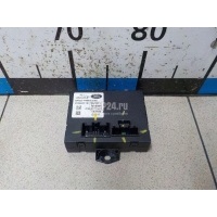 Блок электронный Land Rover Range Rover IV 2013 LR052113
