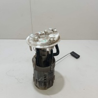Топливозаборник Renault Movano B 2010 172022980R