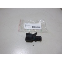 Фланец VAG New Beetle (2012 - 2019) 1K0122291C