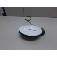 Лючок бензобака VAG New Beetle (2012 - 2019) 5C5809857CGRU