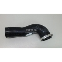 Патрубок интеркулера VAG Octavia (A7) (2013 - 2020) 5Q0145832