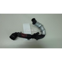 Патрубок турбины VAG Octavia (A7) (2013 - 2020) 5Q0122073AB