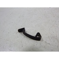Скоба VAG Octavia (A7) (2013 - 2020) 026109150A