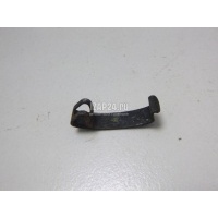 Скоба VAG Octavia (A7) (2013 - 2020) 026109150A