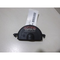 Кожух VAG Octavia (A7) (2013 - 2020) 04E103669C