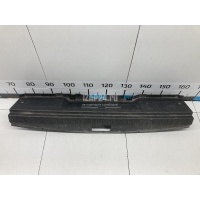 Обшивка багажника VAG Octavia (A7) (2013 - 2020) 5E9863459B9B9