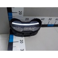Панель приборов VAG Octavia (A7) (2013 - 2020) 5E0920861B