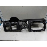 Торпедо VAG Octavia (A7) (2013 - 2020) 5E1857007AA9B9