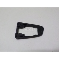 Прокладка ручки двери VAG Octavia (A7) (2013 - 2020) 5G0837087B