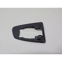 Прокладка ручки двери VAG Octavia (A7) (2013 - 2020) 5G0837087B