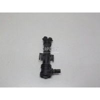 Форсунка омывателя фары VAG Octavia (A7) (2013 - 2020) 5E0955966