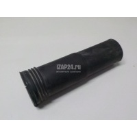 Пыльник заднего амортизатора VAG Octavia (A7) (2013 - 2020) 5Q0513425J