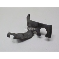 Крепление тормозного шланга VAG Octavia (A7) (2013 - 2020) 5Q0611841A