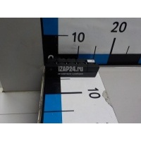 Блок кнопок VAG Octavia (A7) (2013 - 2020) 5E1927132NWHS