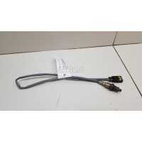 Датчик кислородный/Lambdasonde VAG Octavia (A7) (2013 - 2020) 06K906262S