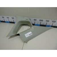 Обшивка стойки Nissan Almera (G15) (2013 - 2018) 769354AA0A
