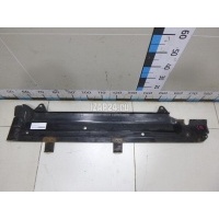 Защита топливных трубок Nissan Almera (G15) (2013 - 2018) 4626700Q0B