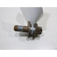Болт цапфы Nissan Almera (G15) (2013 - 2018) 0112500Q4L