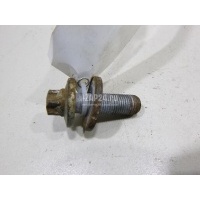 Болт цапфы Nissan Almera (G15) (2013 - 2018) 0112500Q4L