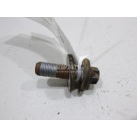 Болт цапфы Nissan Almera (G15) (2013 - 2018) 0112500Q4L