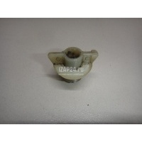 Пробка заливного отверстия КПП Nissan Almera (G15) (2013 - 2018) 3271600QAA