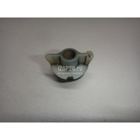 Пробка заливного отверстия КПП Nissan Almera (G15) (2013 - 2018) 3271600QAA