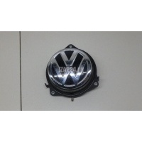 Ручка двери багажника наружная VAG Golf VII (2012 - 2020) 5G6827469FFOD