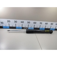 Амортизатор задний VAG Golf VII (2012 - 2020) 5Q0513029FT