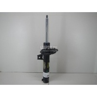 Амортизатор передний VAG Golf VII (2012 - 2020) 5QM413031E