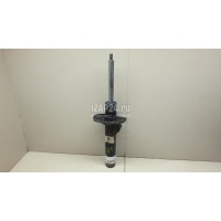 Амортизатор передний VAG Golf VII (2012 - 2020) 5QM413031E